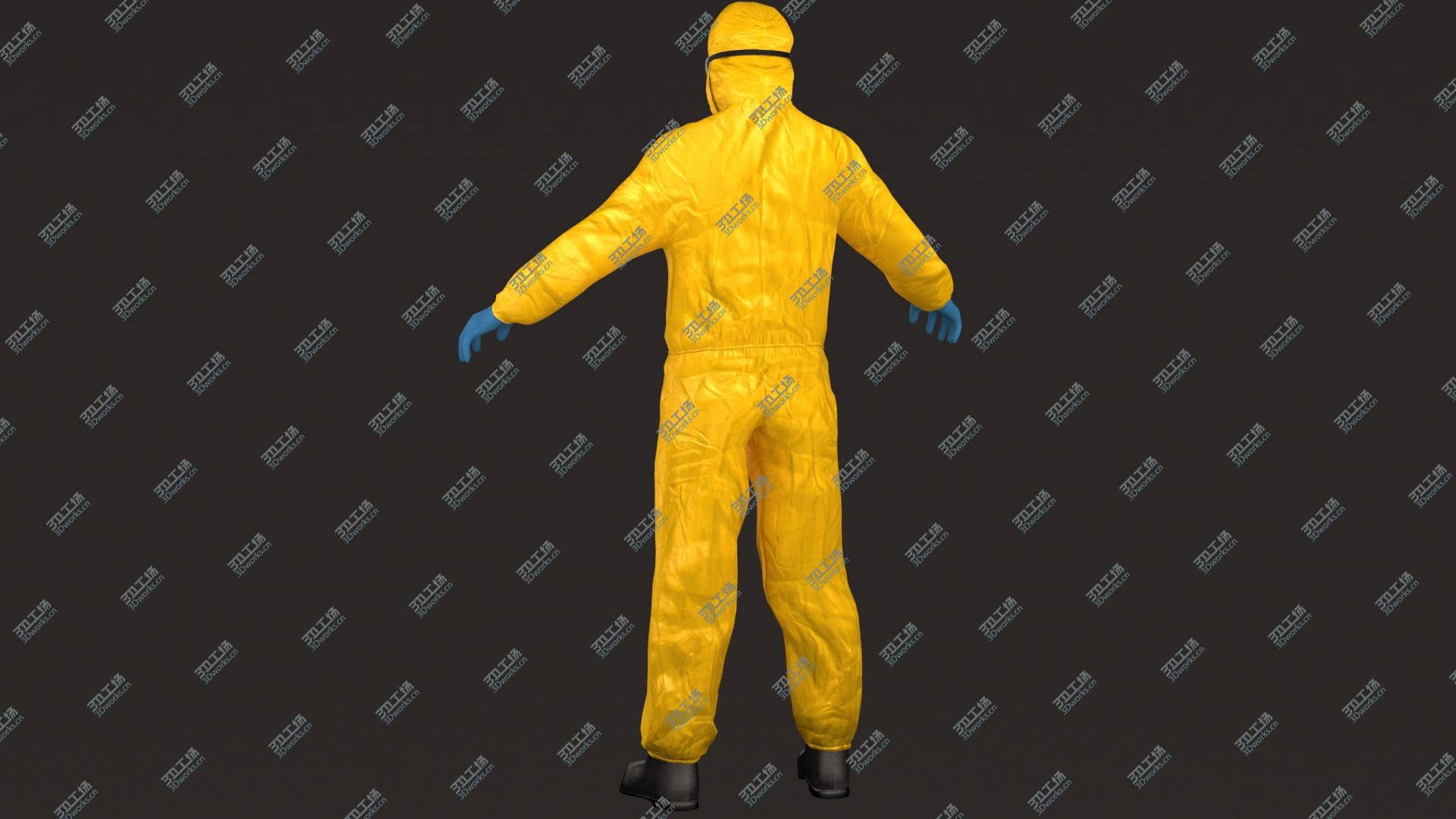 images/goods_img/202104021/3D Covid-19 Medic V1/5.jpg